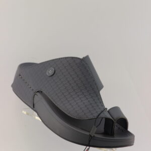 Renzoo Classic Open-Toe Sandal