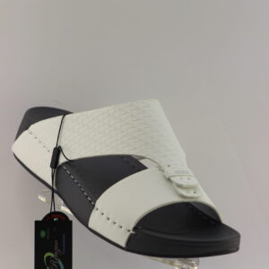 Renzoo Comfort Slip-On