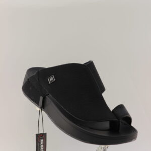 Renzoo Arabic Sandal