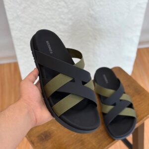 Edge Walkers Boys Sandals